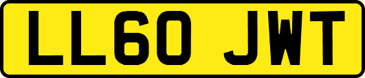 LL60JWT
