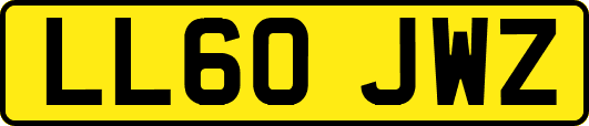 LL60JWZ