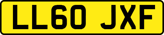 LL60JXF