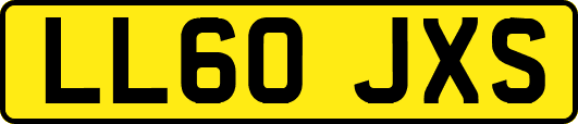 LL60JXS