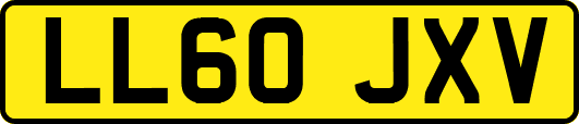 LL60JXV