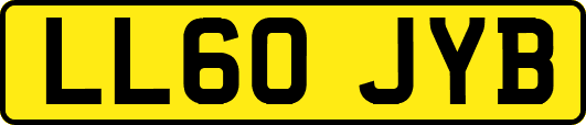 LL60JYB