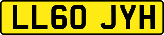 LL60JYH