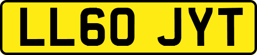 LL60JYT