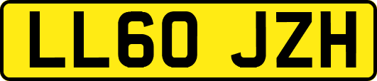 LL60JZH