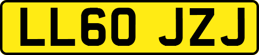LL60JZJ