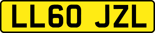 LL60JZL