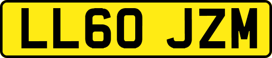 LL60JZM