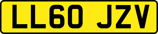 LL60JZV