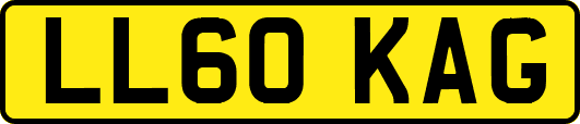 LL60KAG