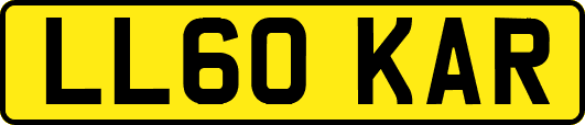 LL60KAR