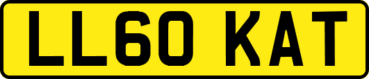 LL60KAT