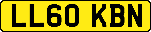 LL60KBN