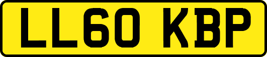LL60KBP