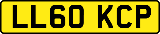 LL60KCP