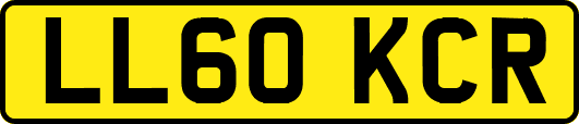 LL60KCR