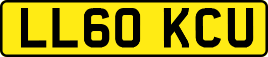 LL60KCU