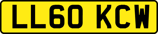 LL60KCW
