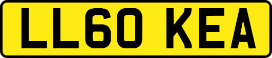 LL60KEA