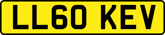 LL60KEV