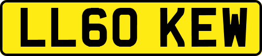 LL60KEW