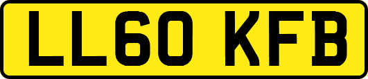 LL60KFB