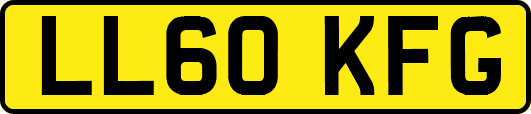 LL60KFG