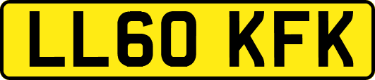 LL60KFK