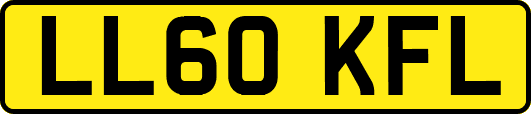 LL60KFL