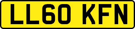 LL60KFN