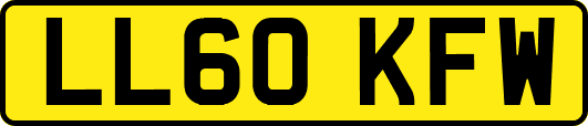 LL60KFW