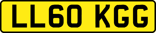 LL60KGG