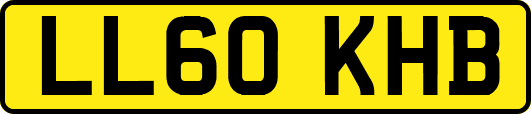 LL60KHB