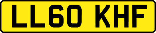 LL60KHF