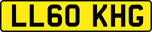 LL60KHG