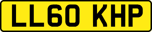 LL60KHP