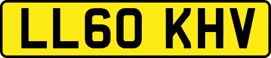 LL60KHV