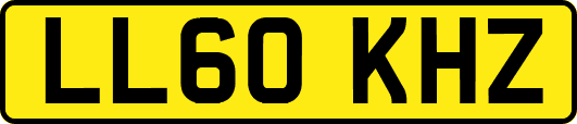 LL60KHZ