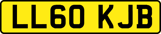 LL60KJB