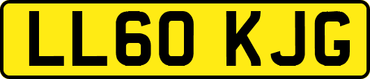 LL60KJG