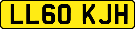 LL60KJH