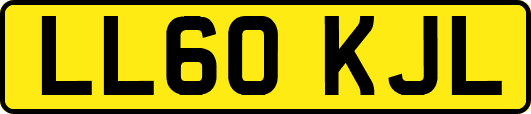 LL60KJL