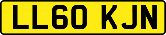 LL60KJN
