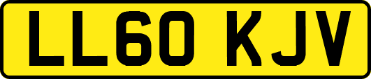 LL60KJV