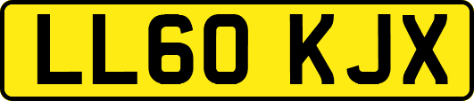 LL60KJX