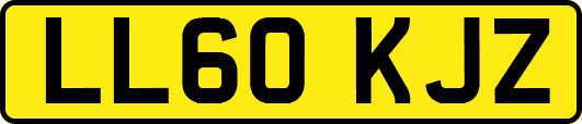 LL60KJZ