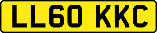 LL60KKC