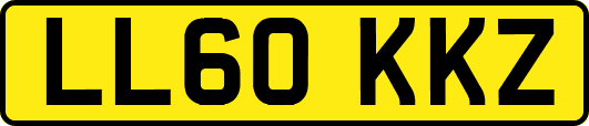 LL60KKZ