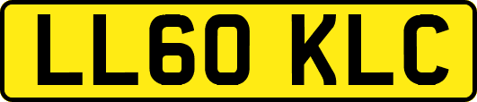 LL60KLC