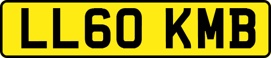 LL60KMB